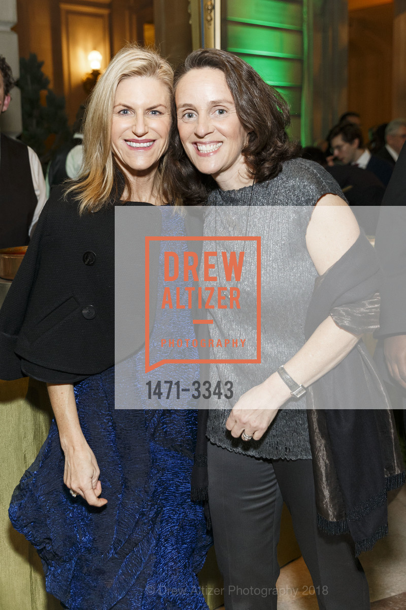 Lisbet Sunshine, Katie Albright, Photo #1471-3343