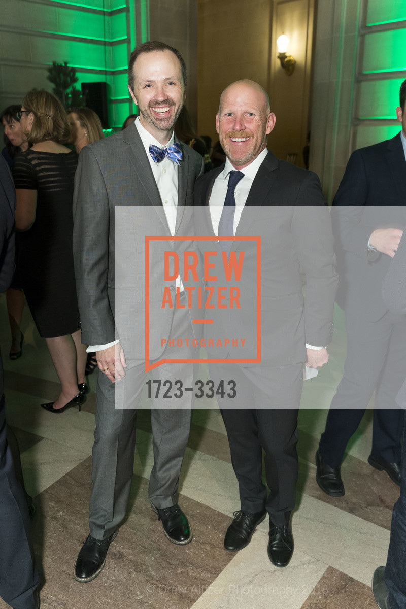 Jeff Hauk, Philip Vitale, Photo #1723-3343