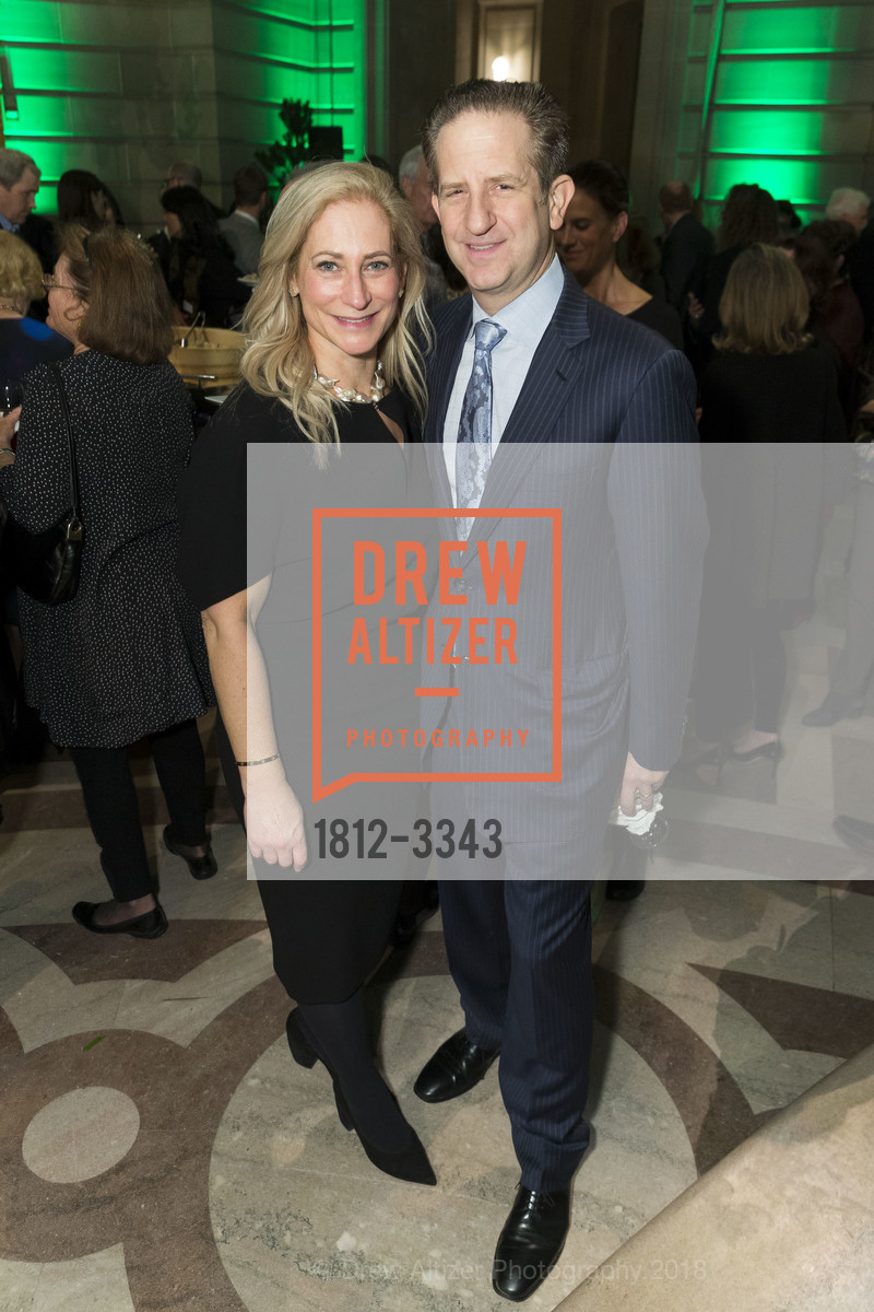 Joni Binder, Robert Swarts, Photo #1812-3343