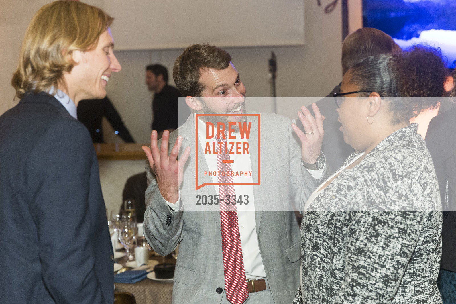 Jason Friend, The Trust for Public Land's San Francisco Gala 2018, San Francisco City Hall. 1 Dr Carlton B Goodlett Place, January 24th, 2018, Photo #2035-3343 Jason Friend, Photo #2035-3343