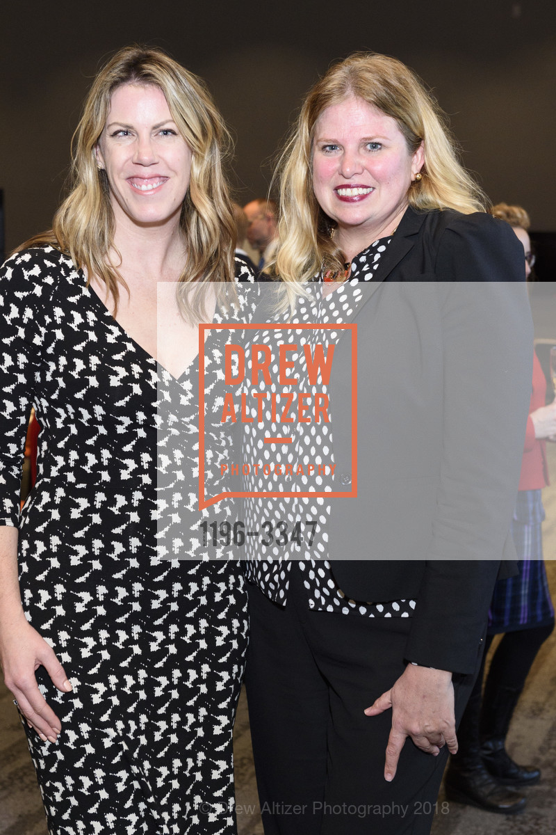Lauren Groff, Julie Yarborough, Photo #1196-3347