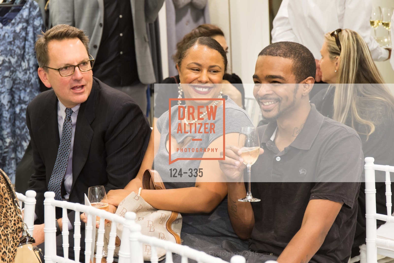 Top Picks, Launch Party for The San Francisco Fall Antiques Show, October 1st, 2015, Photo,Drew Altizer, Drew Altizer Photography, full-service agency, private events, San Francisco photographer, photographer california