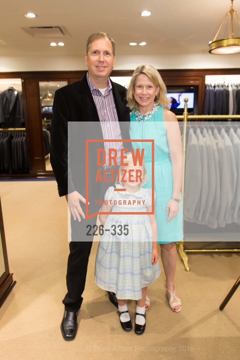 Marc Trimuschat, Ariane Trimuschat, Gucci & Vogue Dinner, Brooks Brothers. Brooks Brothers, . 240 Post St, October 1st, 2015, Photo #226-335 Marc Trimuschat, Ariane Trimuschat, Photo #226-335