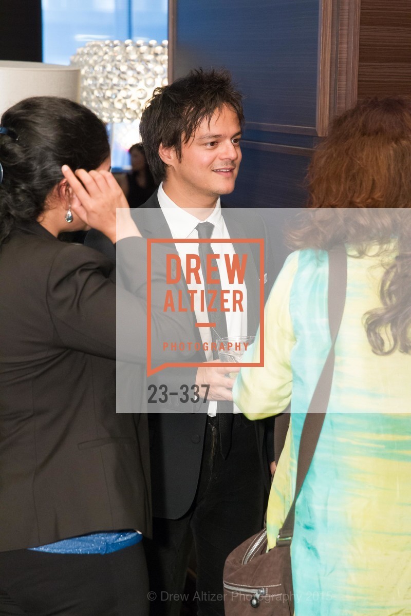 Jamie Cullum, Jazz Legends At St. Regis Presents Jamie Cullum, St. Regis, October 3rd, 2015,Drew Altizer, Drew Altizer Photography, full-service agency, private events, San Francisco photographer, photographer california