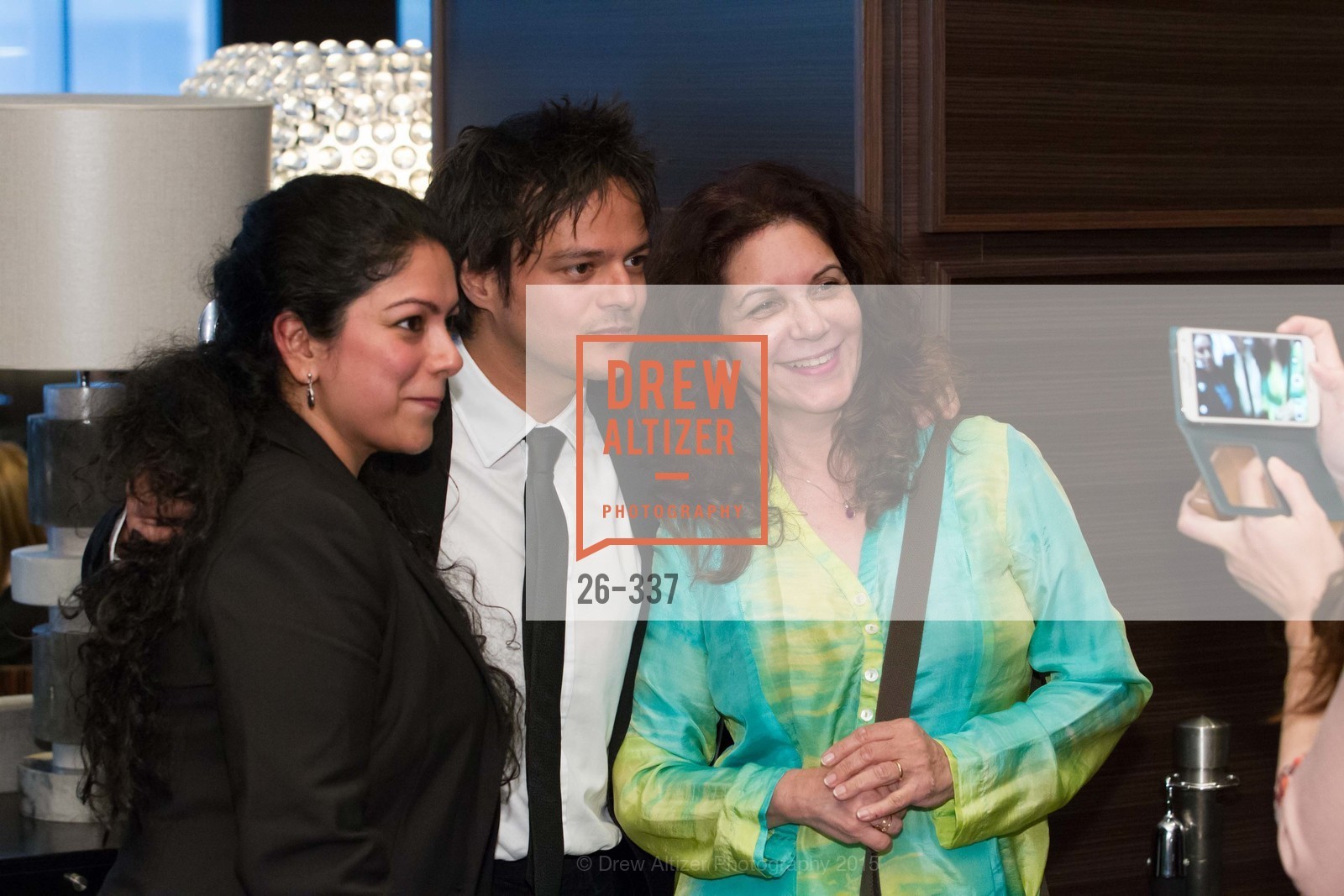 Jamie Cullum, Photo #26-337