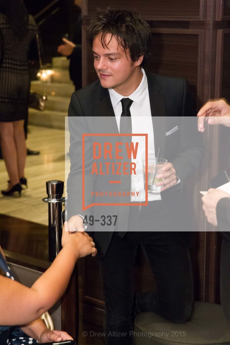 Jamie Cullum, Photo #49-337