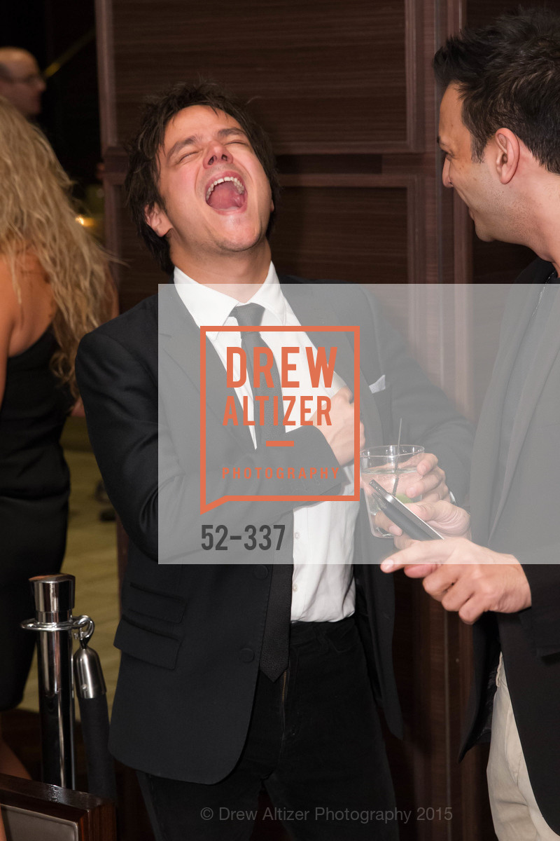 Jamie Cullum, Jazz Legends At St. Regis Presents Jamie Cullum, St. Regis, October 3rd, 2015,Drew Altizer, Drew Altizer Photography, full-service agency, private events, San Francisco photographer, photographer california