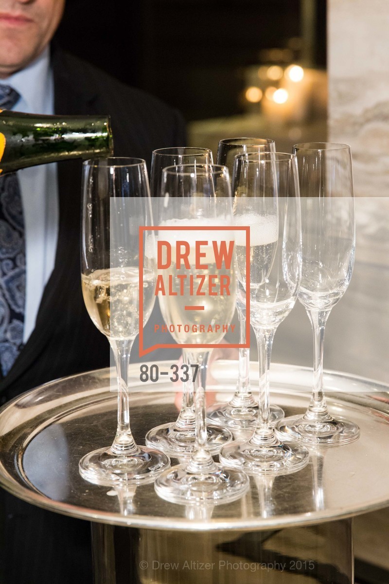 Atmosphere, Jazz Legends At St. Regis Presents Jamie Cullum, St. Regis, October 3rd, 2015,Drew Altizer, Drew Altizer Photography, full-service agency, private events, San Francisco photographer, photographer california