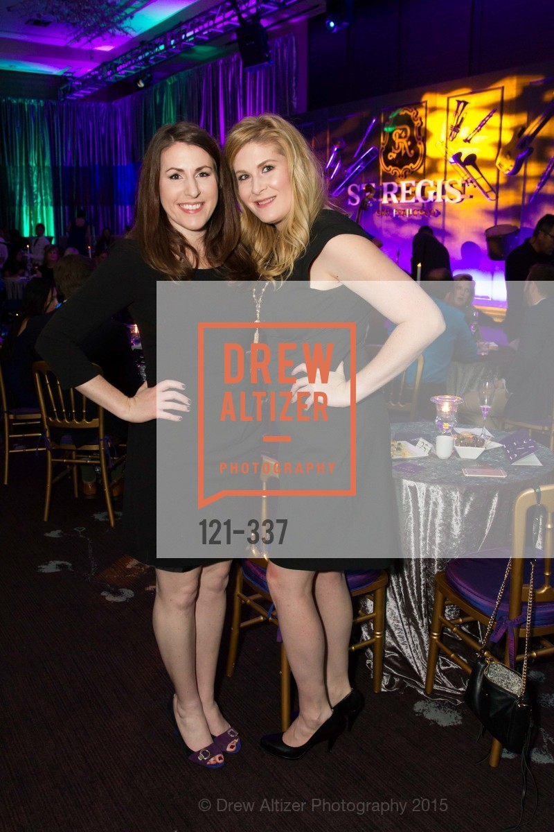 Victoria Newton, Katie Murphy, Gucci & Vogue Dinner, St. Regis. St. Regis, October 2nd, 2015, Photo #121-337 Victoria Newton, Katie Murphy, Photo #121-337