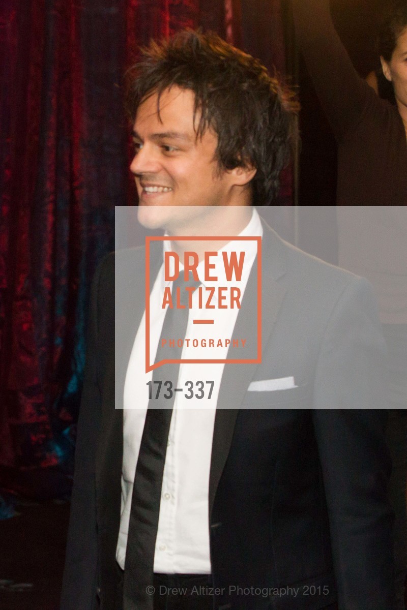 Jamie Cullum, Jazz Legends At St. Regis Presents Jamie Cullum, St. Regis, October 3rd, 2015,Drew Altizer, Drew Altizer Photography, full-service agency, private events, San Francisco photographer, photographer california