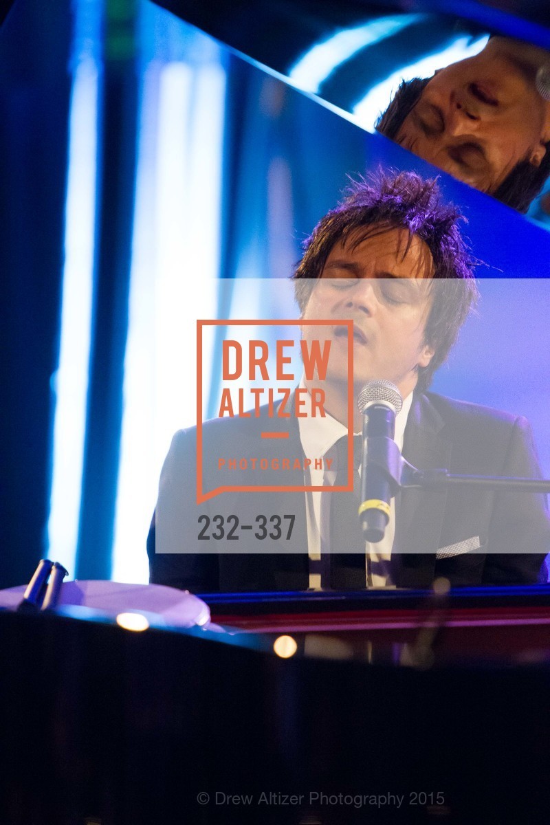 Jamie Cullum, Jazz Legends At St. Regis Presents Jamie Cullum, St. Regis, October 3rd, 2015,Drew Altizer, Drew Altizer Photography, full-service agency, private events, San Francisco photographer, photographer california