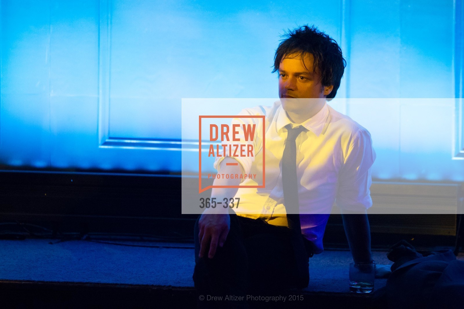 Jamie Cullum, Jazz Legends At St. Regis Presents Jamie Cullum, St. Regis, October 3rd, 2015,Drew Altizer, Drew Altizer Photography, full-service agency, private events, San Francisco photographer, photographer california