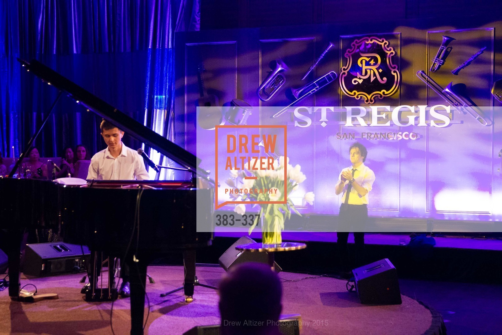 Jamie Cullum, Jazz Legends At St. Regis Presents Jamie Cullum, St. Regis, October 3rd, 2015,Drew Altizer, Drew Altizer Photography, full-service agency, private events, San Francisco photographer, photographer california