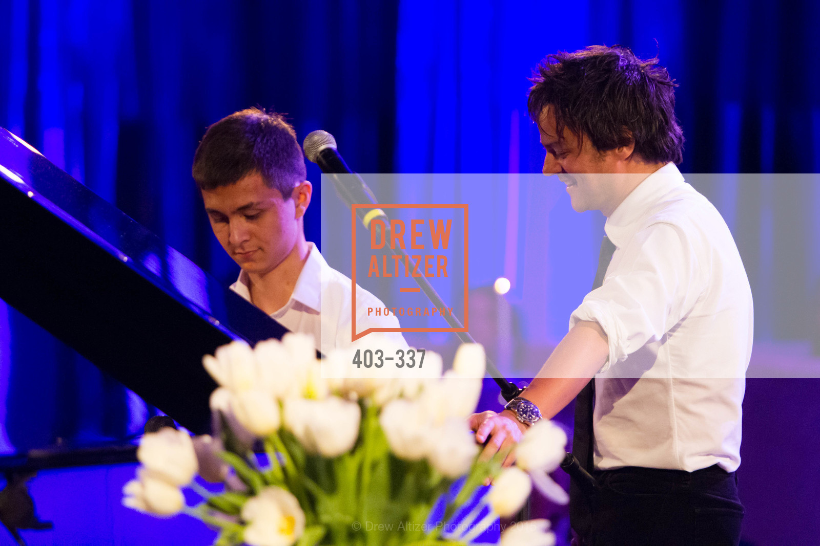Jamie Cullum, Jazz Legends At St. Regis Presents Jamie Cullum, St. Regis, October 3rd, 2015,Drew Altizer, Drew Altizer Photography, full-service event agency, private events, San Francisco photographer, photographer California