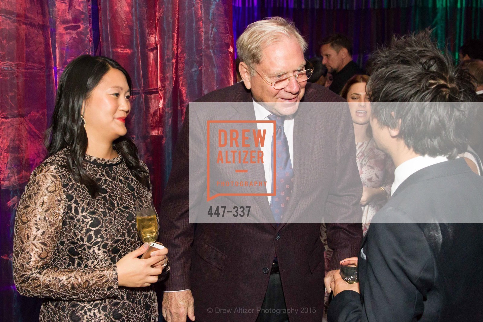 Jamie Cullum, Gucci & Vogue Dinner, St. Regis. St. Regis, October 2nd, 2015, Photo #447-337 Jamie Cullum, Photo #447-337