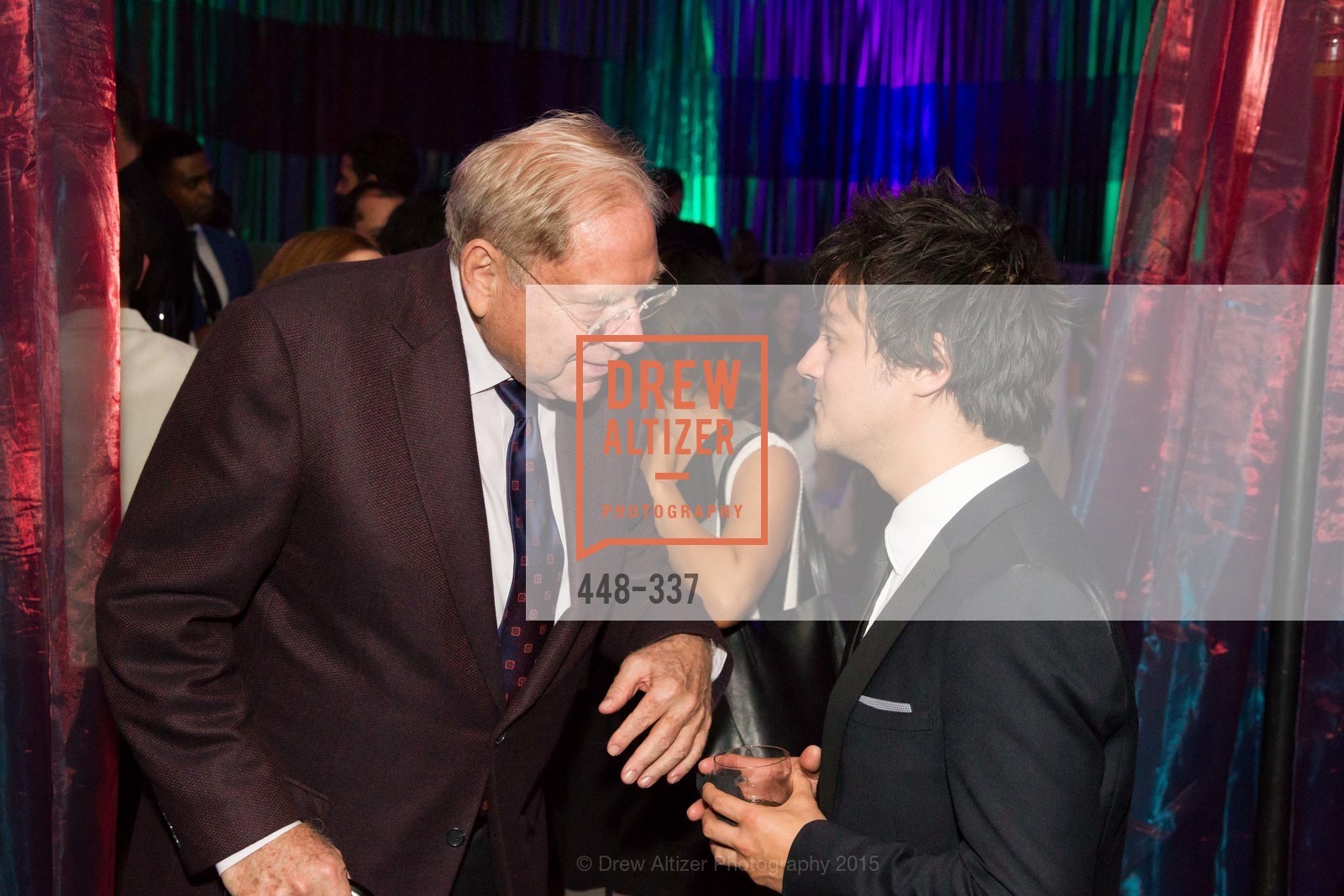 Jamie Cullum, Photo #448-337