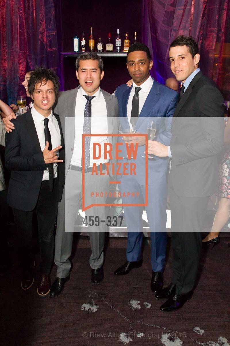 Jamie Cullum, Jazz Legends At St. Regis Presents Jamie Cullum, St. Regis, October 3rd, 2015,Drew Altizer, Drew Altizer Photography, full-service agency, private events, San Francisco photographer, photographer california