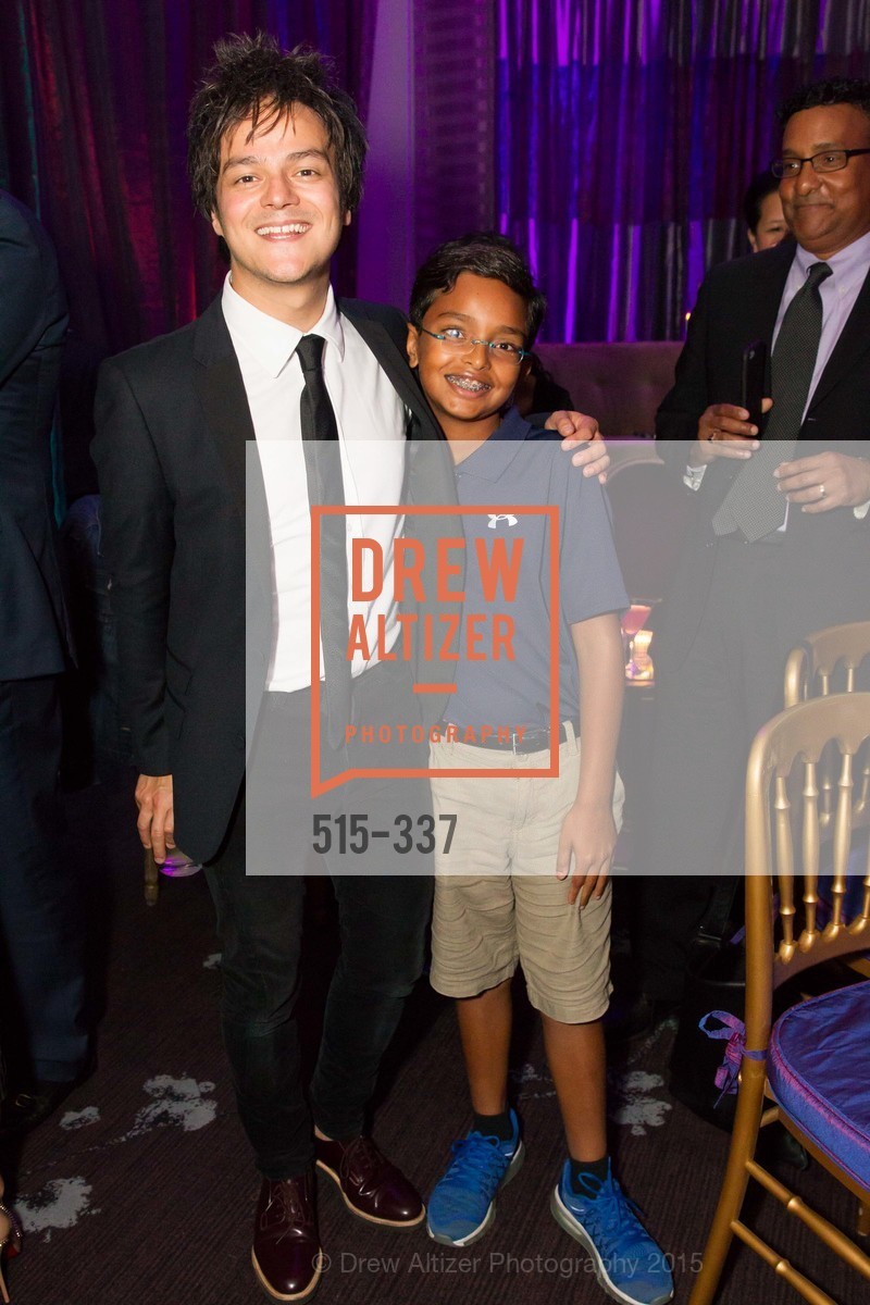 Jamie Cullum, Aiden Dial, Gucci & Vogue Dinner, St. Regis. St. Regis, October 2nd, 2015, Photo #515-337 Jamie Cullum, Aiden Dial, Photo #515-337