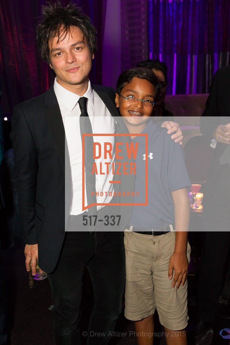 Jamie Cullum, Aiden Dial, Jazz Legends At St. Regis Presents Jamie Cullum, St. Regis, October 3rd, 2015,Drew Altizer, Drew Altizer Photography, full-service agency, private events, San Francisco photographer, photographer california