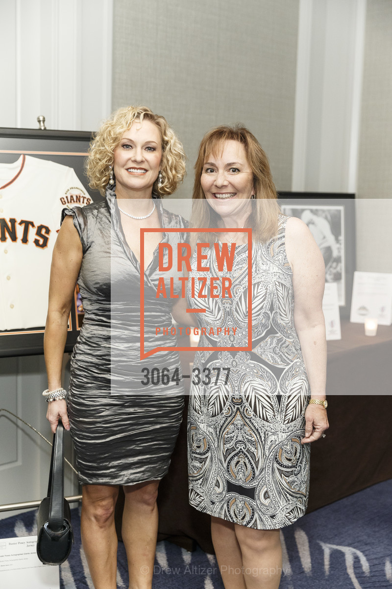 Shae Sims, Randi Goldman, The 30th Annual Guardsmen Celebrity Dinner and Sports Auction 2018, The Four Seasons Hotel San Francisco. 757 Market St, San Francisco, CA 94103, Photo #3064-3377 Shae Sims, Randi Goldman, Photo #3064-3377