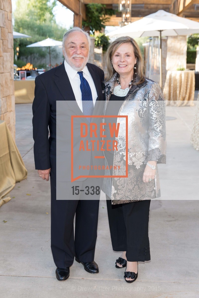 Ruben Arminana, Marne Olson, Weill Hall 2015 Season Opening Gala At Sonoma State University, Sonoma State Green Music Center, Weill Hall. 1801 E Cotati Ave, October 3rd, 2015,Drew Altizer, Drew Altizer Photography, full-service agency, private events, San Francisco photographer, photographer california