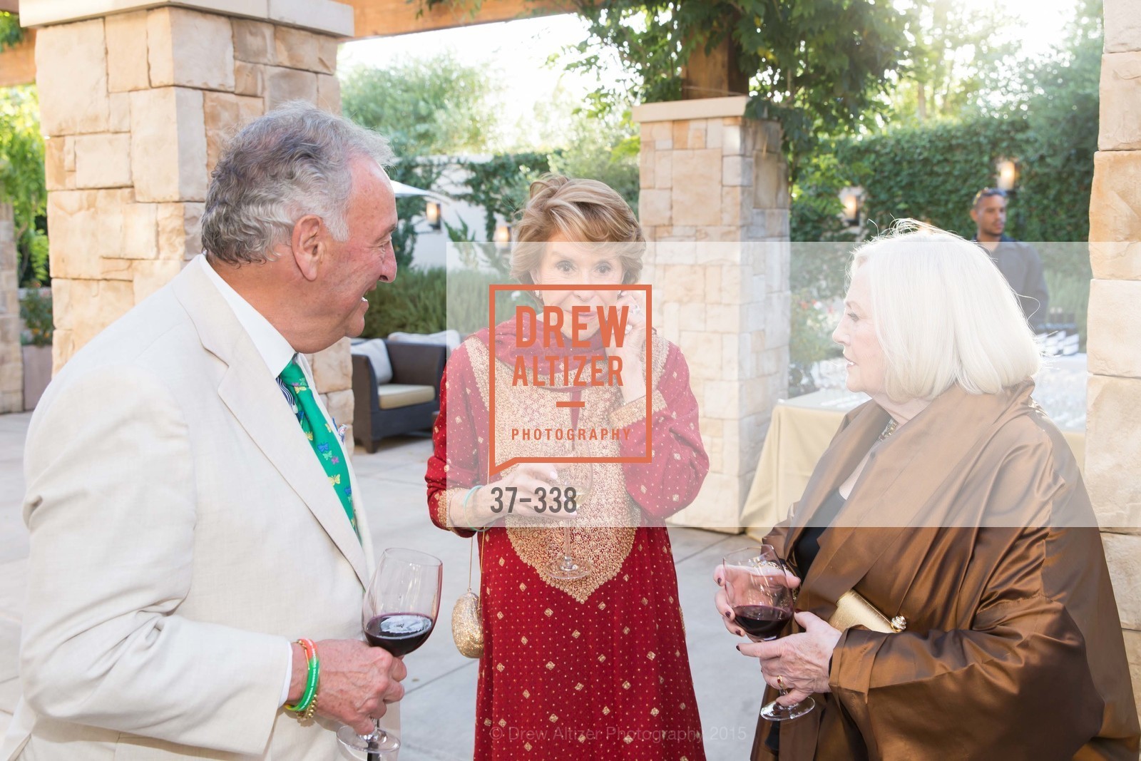 Sandy Weill, Joan Weill, Carmen Lasky, Weill Hall 2015 Season Opening Gala At Sonoma State University, Sonoma State Green Music Center, Weill Hall. 1801 E Cotati Ave, October 3rd, 2015,Drew Altizer, Drew Altizer Photography, full-service event agency, private events, San Francisco photographer, photographer California