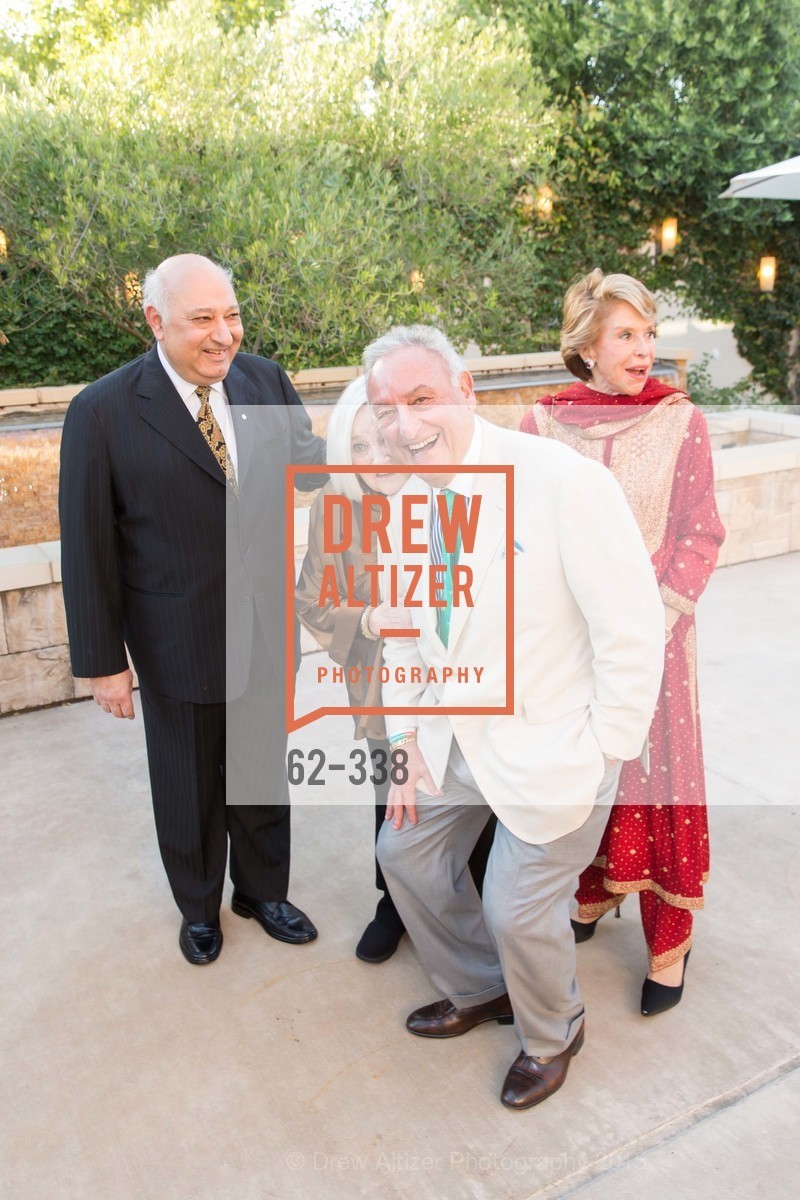 Zarin Mehta, Carmen Lasky, Sandy Weill, Joan Weill, Weill Hall 2015 Season Opening Gala At Sonoma State University, Sonoma State Green Music Center, Weill Hall. 1801 E Cotati Ave, October 3rd, 2015,Drew Altizer, Drew Altizer Photography, full-service event agency, private events, San Francisco photographer, photographer California