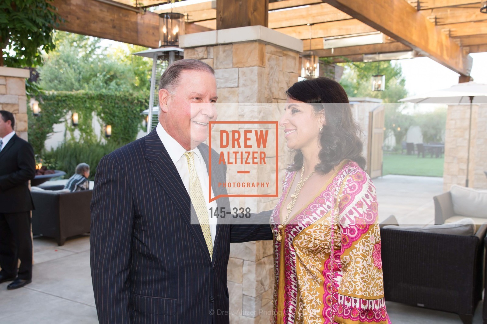 John Grotts, Lisa Grotts, Weill Hall 2015 Season Opening Gala At Sonoma State University, Sonoma State Green Music Center, Weill Hall. 1801 E Cotati Ave, October 3rd, 2015,Drew Altizer, Drew Altizer Photography, full-service event agency, private events, San Francisco photographer, photographer California