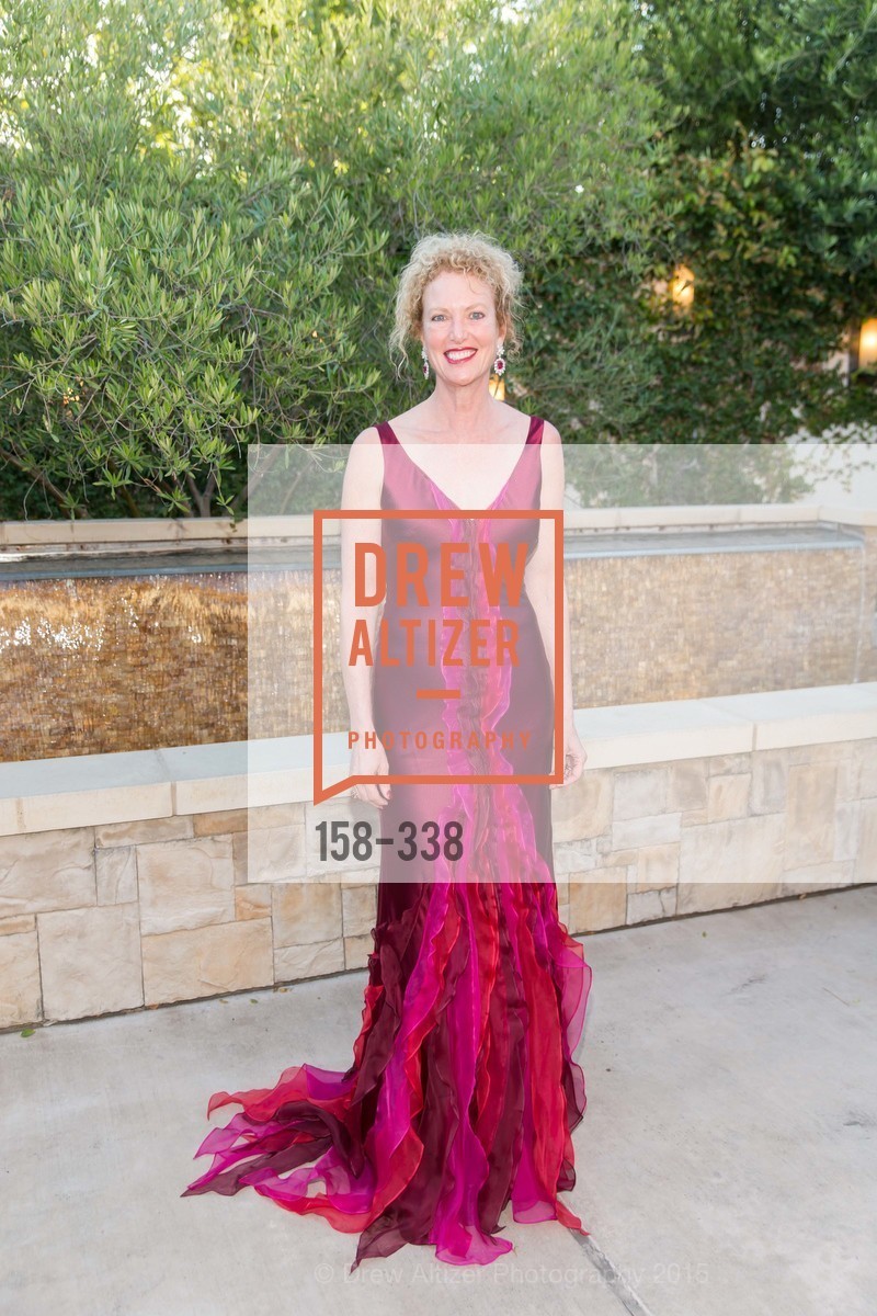 Sharon Winslow, Weill Hall 2015 Season Opening Gala At Sonoma State University, Sonoma State Green Music Center, Weill Hall. Sonoma State Green Music Center, Weill Hall. 1801 E Cotati Ave, October 3rd, 2015, Photo #158-338 Sharon Winslow, Photo #158-338