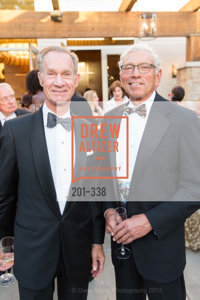 Wyman Harris, Alan Seelenfreund, Weill Hall 2015 Season Opening Gala At Sonoma State University, Sonoma State Green Music Center, Weill Hall. 1801 E Cotati Ave, October 3rd, 2015,Drew Altizer, Drew Altizer Photography, full-service event agency, private events, San Francisco photographer, photographer California