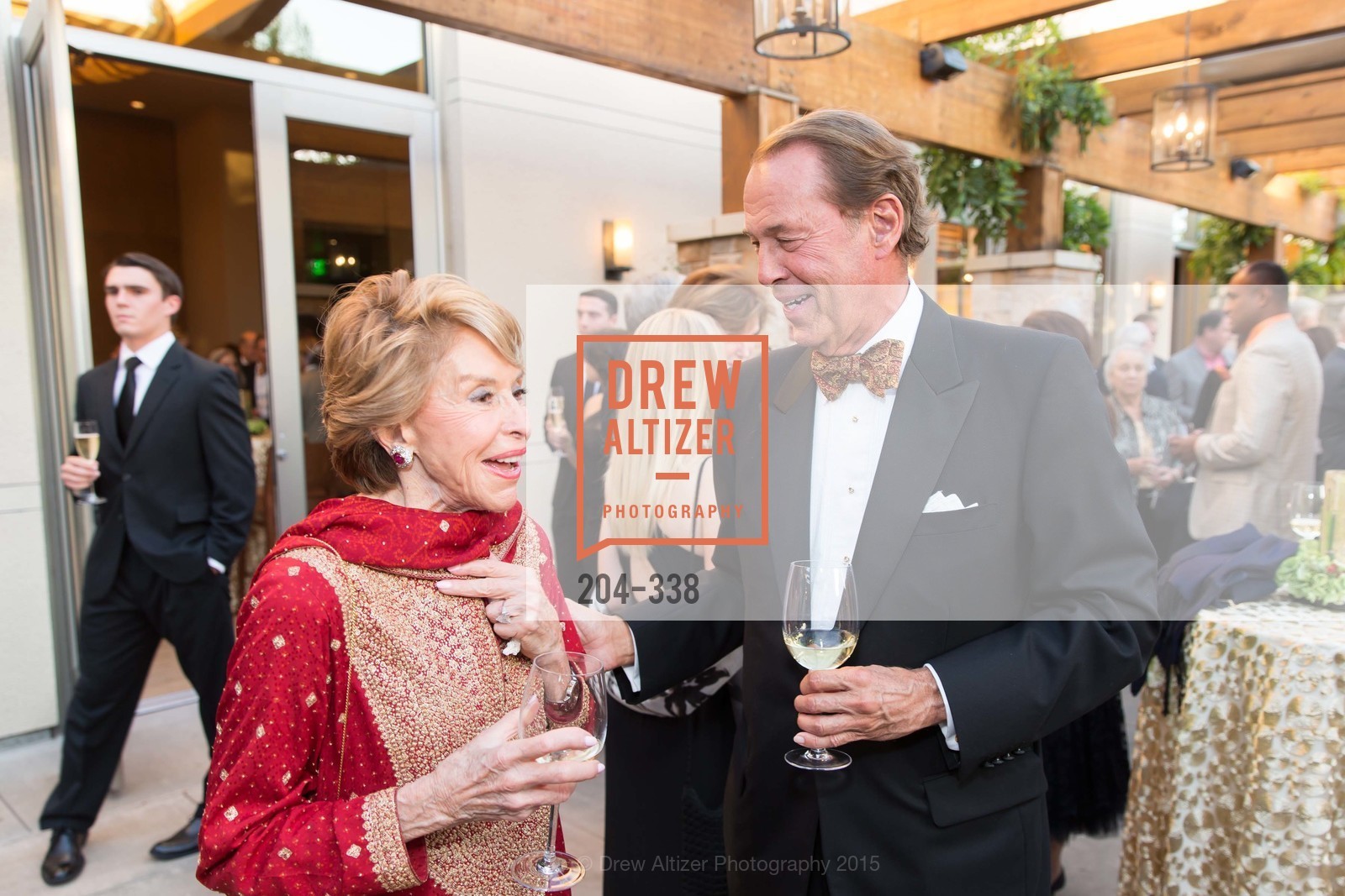 Joan Weill, Weill Hall 2015 Season Opening Gala At Sonoma State University, Sonoma State Green Music Center, Weill Hall. Sonoma State Green Music Center, Weill Hall. 1801 E Cotati Ave, October 3rd, 2015, Photo #204-338 Joan Weill, Photo #204-338