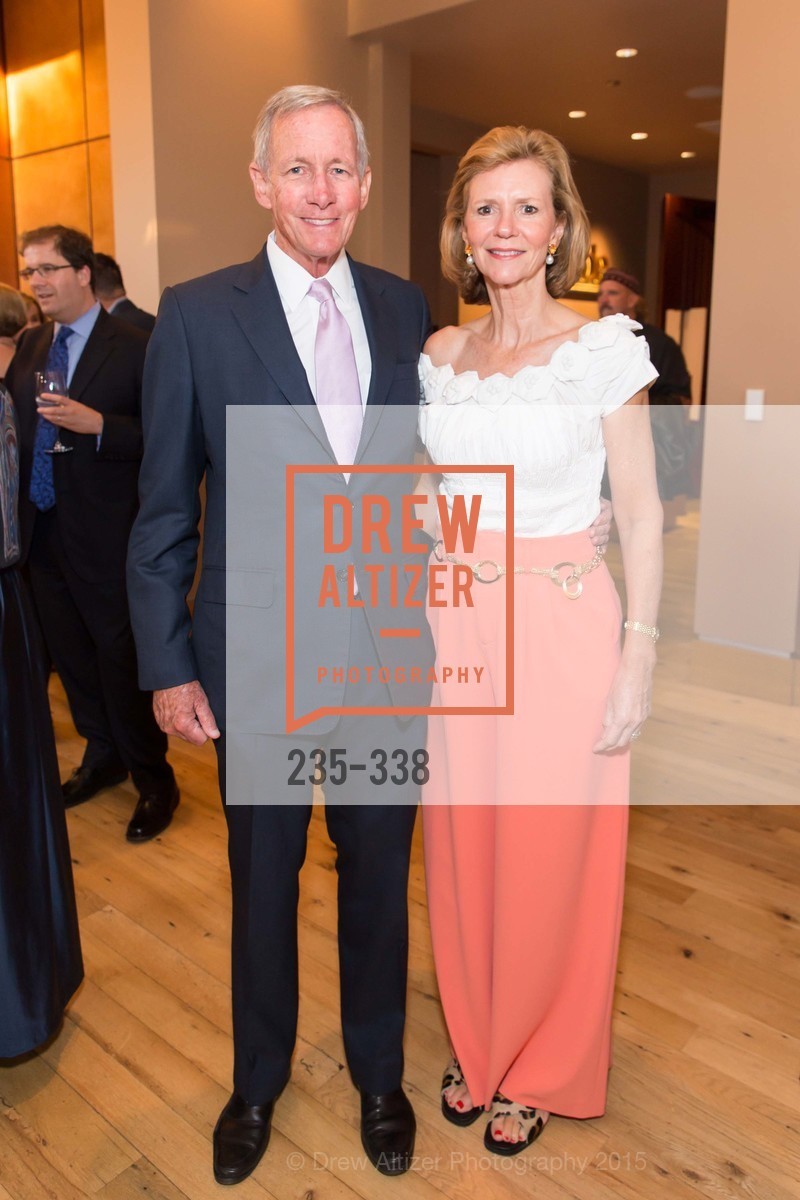George Rathman, Karen Rathman, Weill Hall 2015 Season Opening Gala At Sonoma State University, Sonoma State Green Music Center, Weill Hall. 1801 E Cotati Ave, October 3rd, 2015,Drew Altizer, Drew Altizer Photography, full-service agency, private events, San Francisco photographer, photographer california