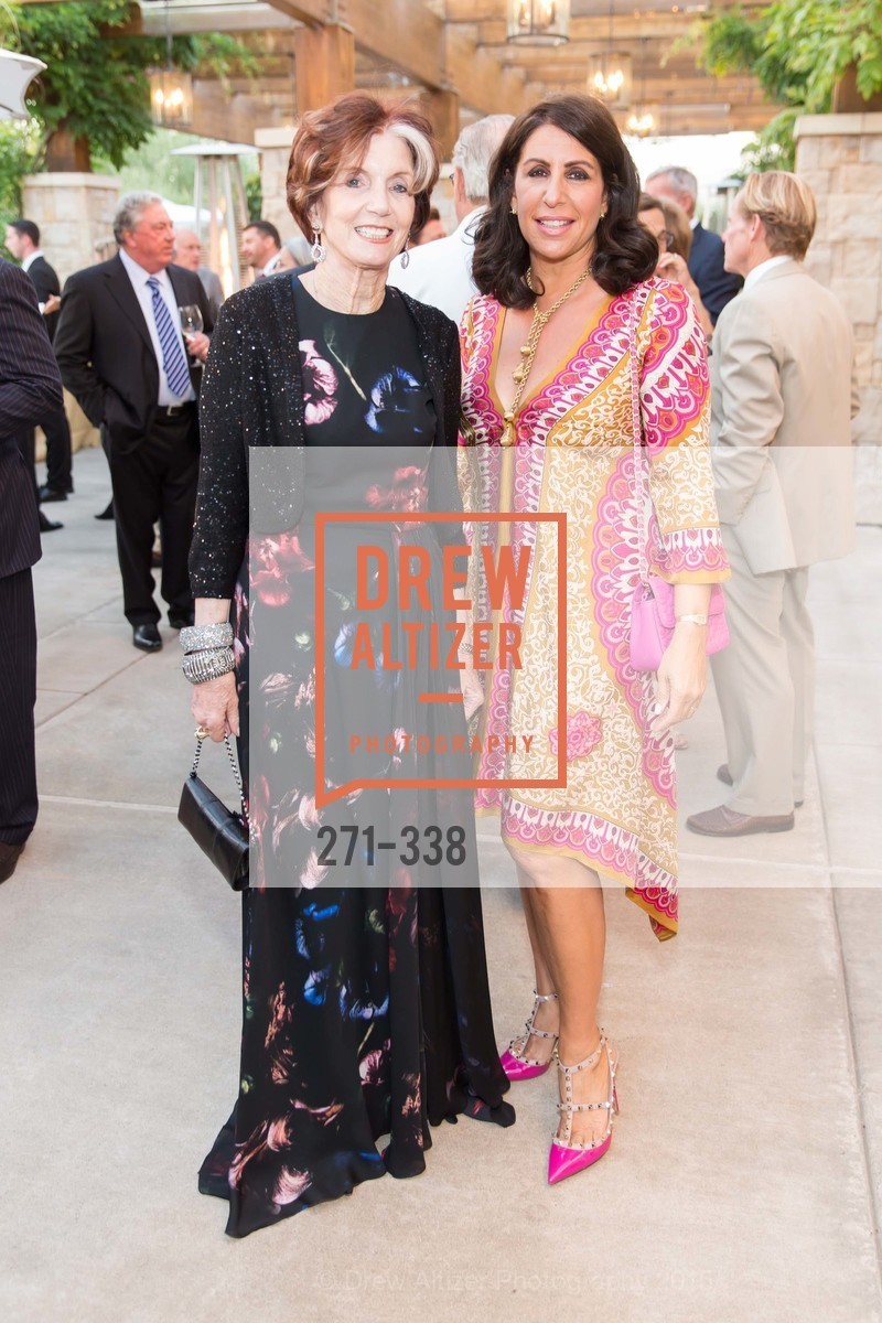 Judy Guggenhime, Lisa Grotts, Weill Hall 2015 Season Opening Gala At Sonoma State University, Sonoma State Green Music Center, Weill Hall. 1801 E Cotati Ave, October 3rd, 2015,Drew Altizer, Drew Altizer Photography, full-service agency, private events, San Francisco photographer, photographer california