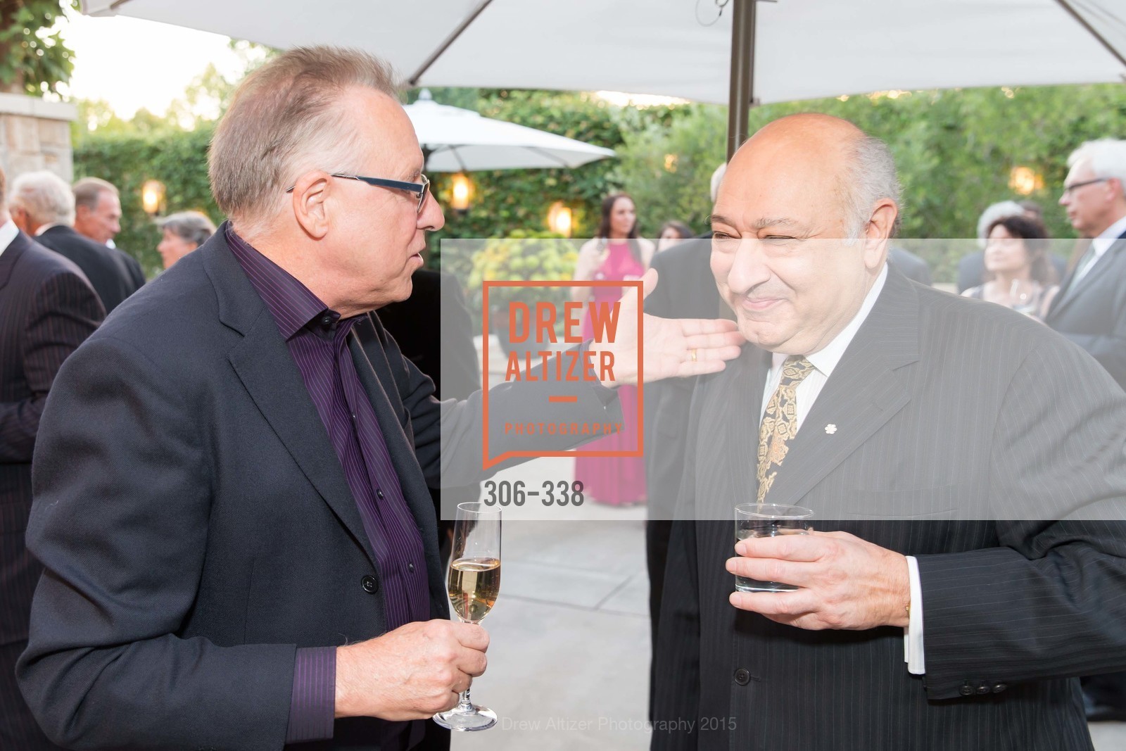 Zarin Mehta, Weill Hall 2015 Season Opening Gala At Sonoma State University, Sonoma State Green Music Center, Weill Hall. Sonoma State Green Music Center, Weill Hall. 1801 E Cotati Ave, October 3rd, 2015, Photo #306-338 Zarin Mehta, Photo #306-338