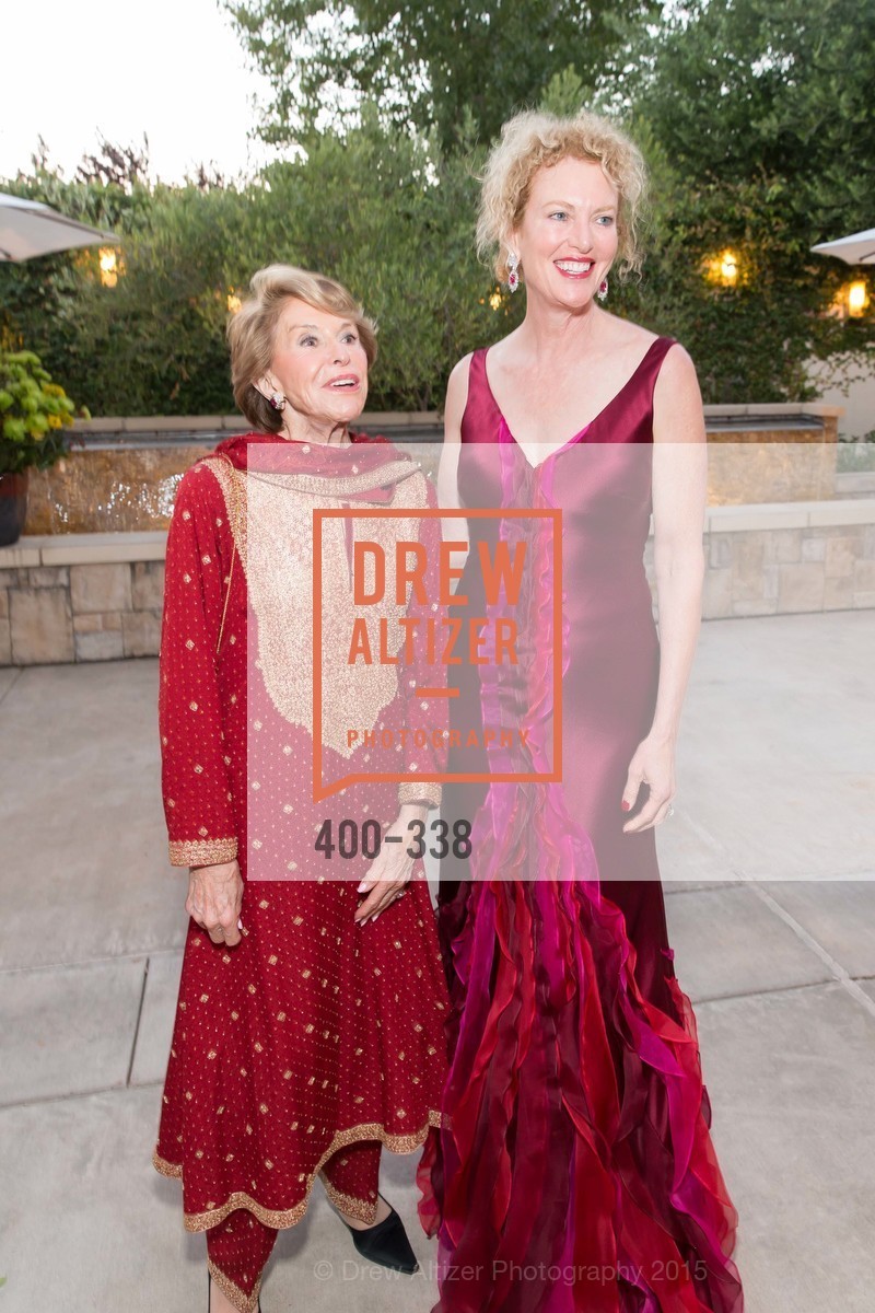 Joan Weill, Sharnon Winslow, Weill Hall 2015 Season Opening Gala At Sonoma State University, Sonoma State Green Music Center, Weill Hall. 1801 E Cotati Ave, October 3rd, 2015,Drew Altizer, Drew Altizer Photography, full-service agency, private events, San Francisco photographer, photographer california