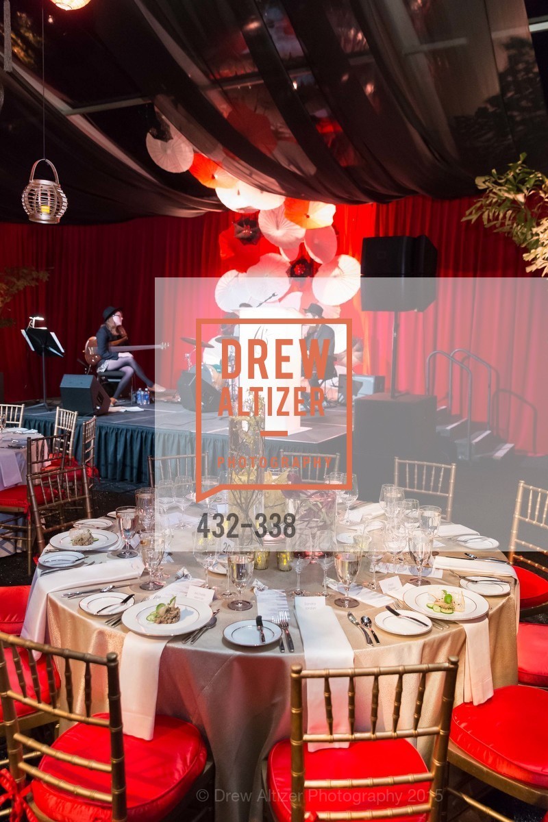 Atmosphere, Weill Hall 2015 Season Opening Gala At Sonoma State University, Sonoma State Green Music Center, Weill Hall. 1801 E Cotati Ave, October 3rd, 2015,Drew Altizer, Drew Altizer Photography, full-service agency, private events, San Francisco photographer, photographer california