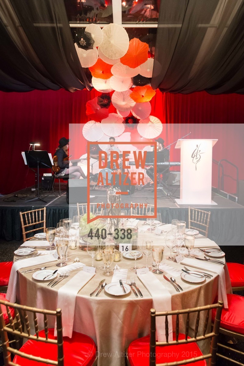 Atmosphere, Weill Hall 2015 Season Opening Gala At Sonoma State University, Sonoma State Green Music Center, Weill Hall. 1801 E Cotati Ave, October 3rd, 2015,Drew Altizer, Drew Altizer Photography, full-service agency, private events, San Francisco photographer, photographer california