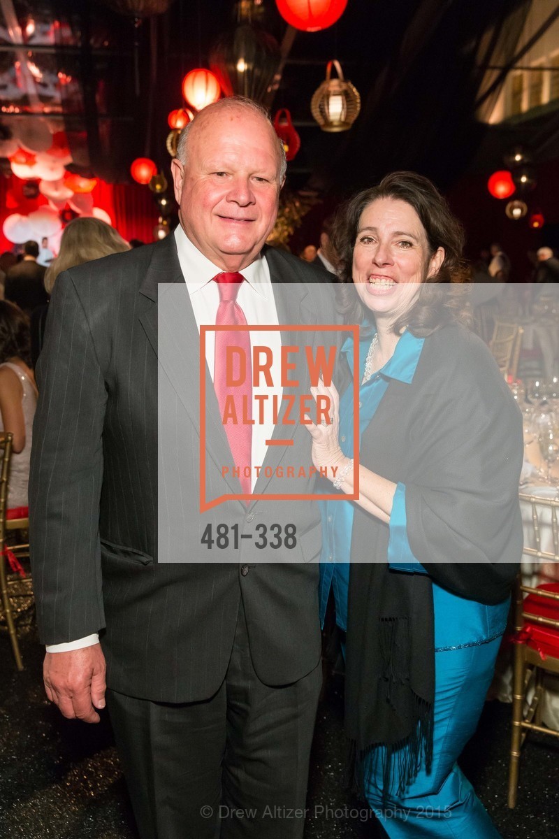 Tim Tesconi, Catherine Barnett, Weill Hall 2015 Season Opening Gala At Sonoma State University, Sonoma State Green Music Center, Weill Hall. 1801 E Cotati Ave, October 3rd, 2015,Drew Altizer, Drew Altizer Photography, full-service agency, private events, San Francisco photographer, photographer california