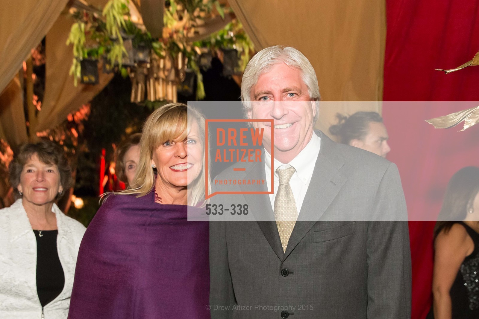 Top Picks, Weill Hall 2015 Season Opening Gala At Sonoma State University, October 3rd, 2015, Photo,Drew Altizer, Drew Altizer Photography, full-service agency, private events, San Francisco photographer, photographer california