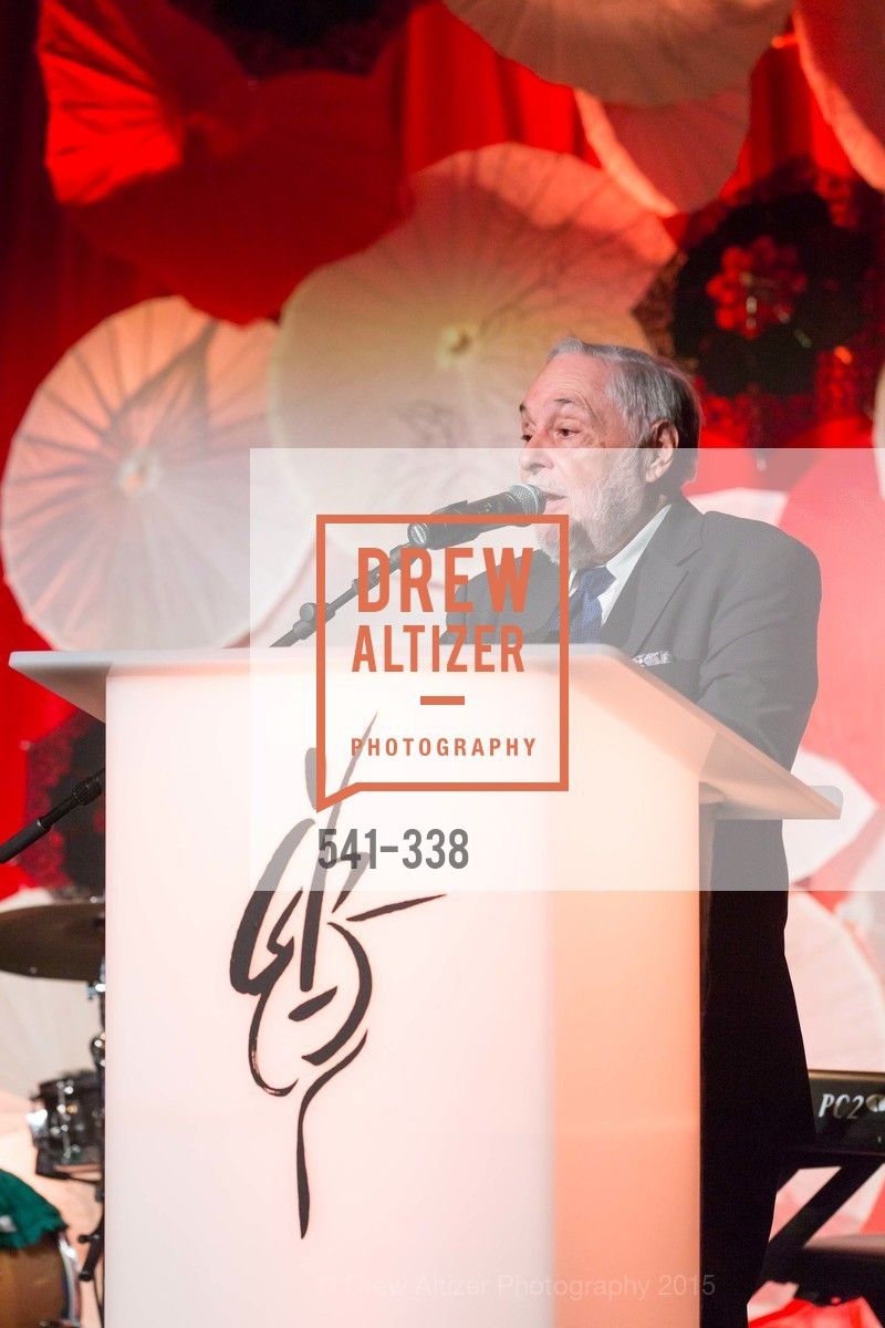 Ruben Arminana, Weill Hall 2015 Season Opening Gala At Sonoma State University, Sonoma State Green Music Center, Weill Hall. Sonoma State Green Music Center, Weill Hall. 1801 E Cotati Ave, October 3rd, 2015, Photo #541-338 Ruben Arminana, Photo #541-338