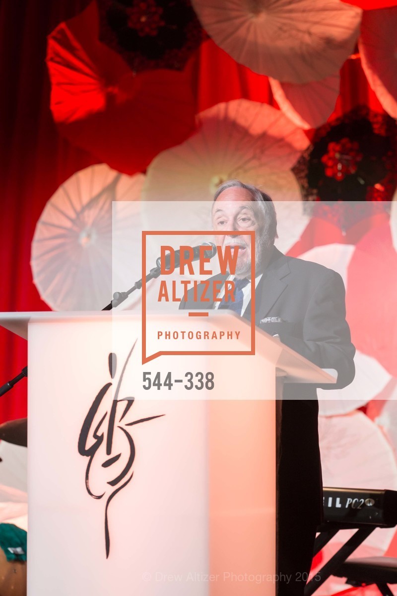 Ruben Arminana, Weill Hall 2015 Season Opening Gala At Sonoma State University, Sonoma State Green Music Center, Weill Hall. 1801 E Cotati Ave, October 3rd, 2015,Drew Altizer, Drew Altizer Photography, full-service agency, private events, San Francisco photographer, photographer california