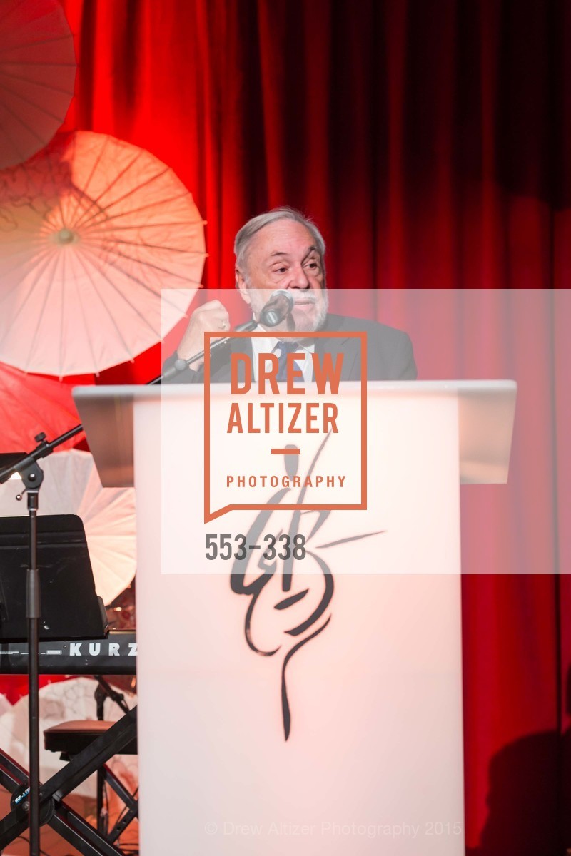 Ruben Arminana, Weill Hall 2015 Season Opening Gala At Sonoma State University, Sonoma State Green Music Center, Weill Hall. Sonoma State Green Music Center, Weill Hall. 1801 E Cotati Ave, October 3rd, 2015, Photo #553-338 Ruben Arminana, Photo #553-338