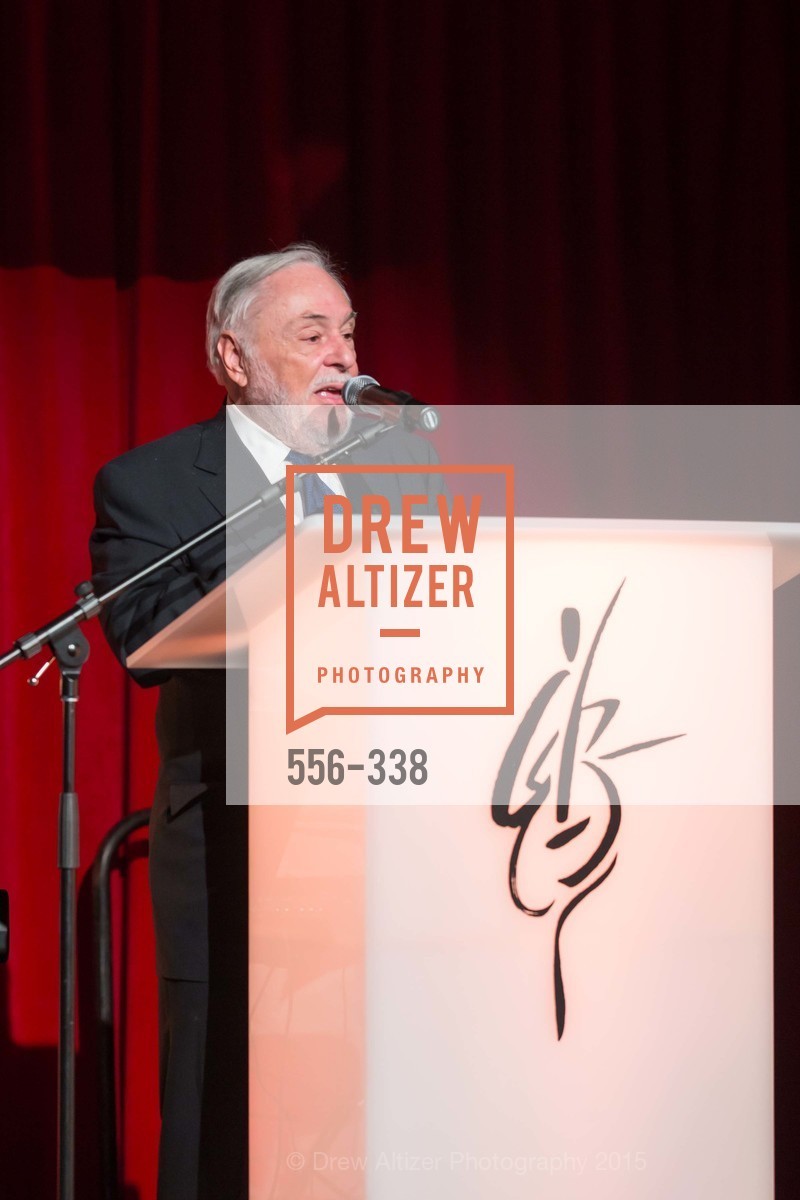 Ruben Arminana, Weill Hall 2015 Season Opening Gala At Sonoma State University, Sonoma State Green Music Center, Weill Hall. Sonoma State Green Music Center, Weill Hall. 1801 E Cotati Ave, October 3rd, 2015, Photo #556-338 Ruben Arminana, Photo #556-338