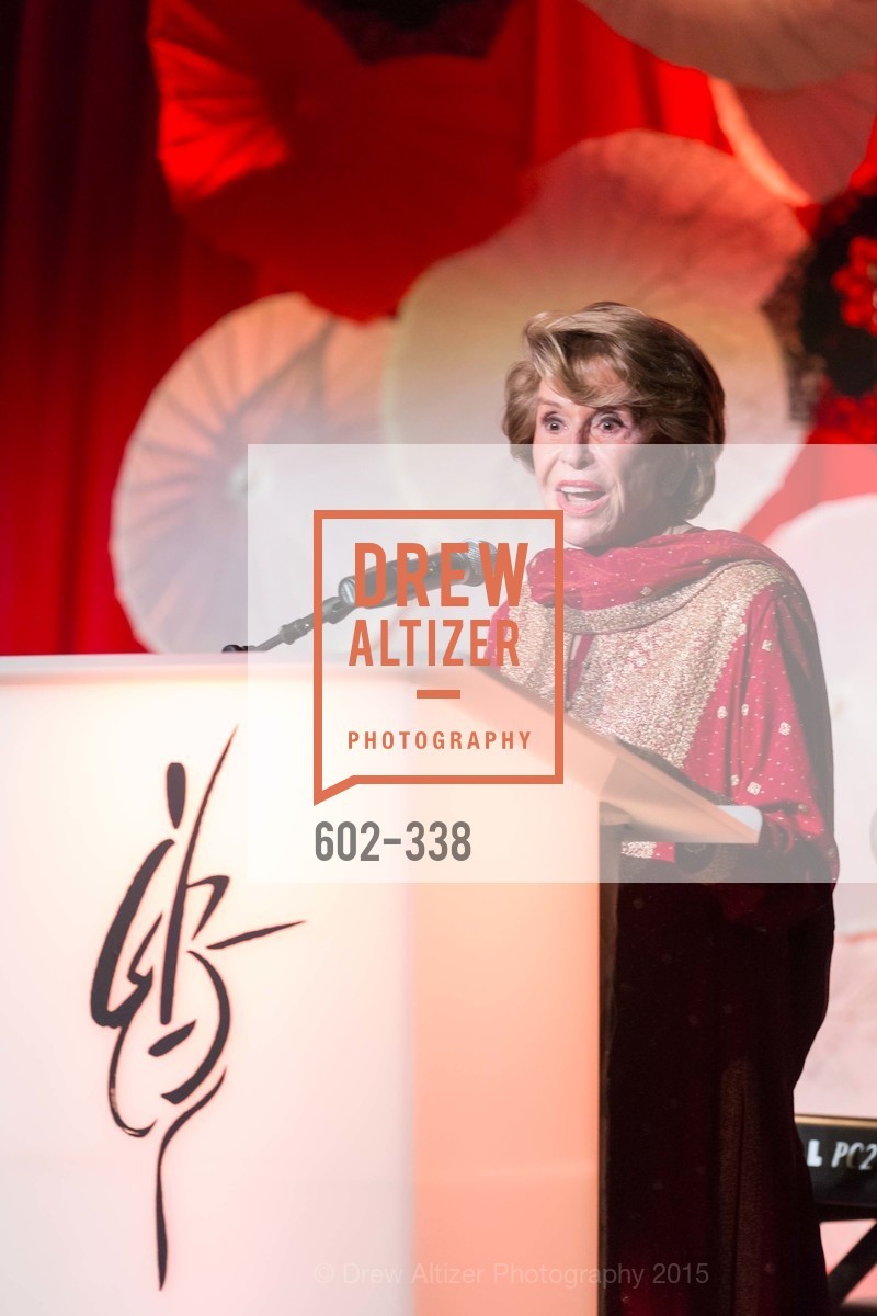 Joan Weill, Weill Hall 2015 Season Opening Gala At Sonoma State University, Sonoma State Green Music Center, Weill Hall. 1801 E Cotati Ave, October 3rd, 2015,Drew Altizer, Drew Altizer Photography, full-service agency, private events, San Francisco photographer, photographer california