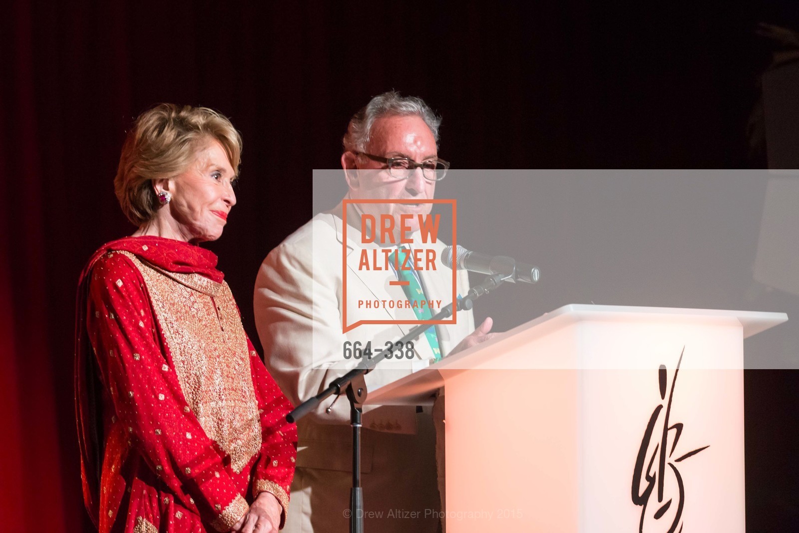 Joan Weill, Sandy Weill, Weill Hall 2015 Season Opening Gala At Sonoma State University, Sonoma State Green Music Center, Weill Hall. 1801 E Cotati Ave, October 3rd, 2015,Drew Altizer, Drew Altizer Photography, full-service agency, private events, San Francisco photographer, photographer california