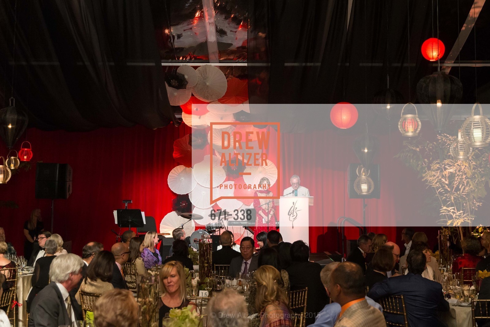 Joan Weill, Sandy Weill, Weill Hall 2015 Season Opening Gala At Sonoma State University, Sonoma State Green Music Center, Weill Hall. 1801 E Cotati Ave, October 3rd, 2015,Drew Altizer, Drew Altizer Photography, full-service agency, private events, San Francisco photographer, photographer california