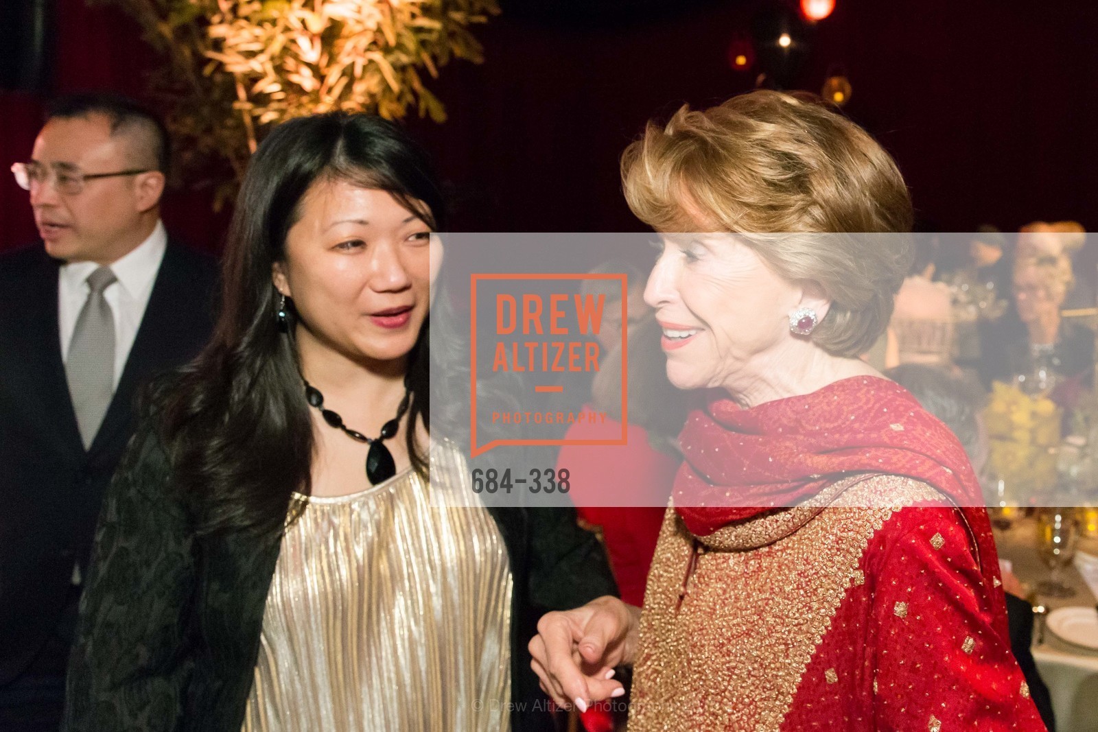 Joan Weill, Weill Hall 2015 Season Opening Gala At Sonoma State University, Sonoma State Green Music Center, Weill Hall. 1801 E Cotati Ave, October 3rd, 2015,Drew Altizer, Drew Altizer Photography, full-service agency, private events, San Francisco photographer, photographer california