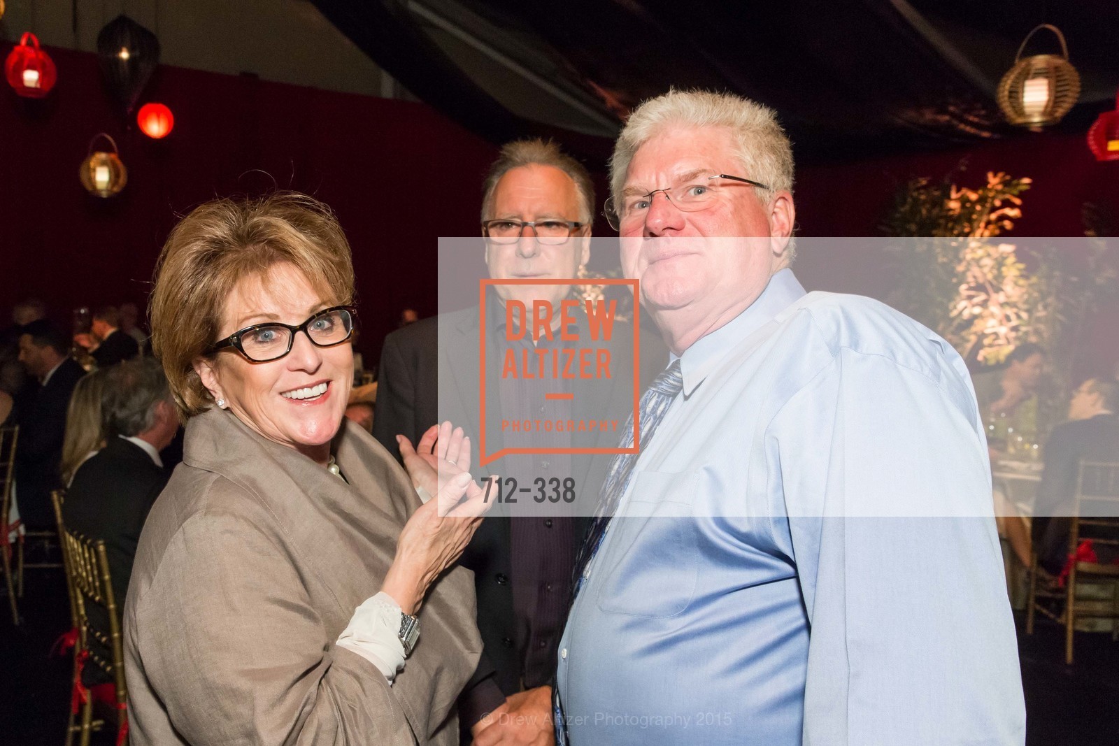 Extras, Weill Hall 2015 Season Opening Gala At Sonoma State University, October 3rd, 2015, Photo,Drew Altizer, Drew Altizer Photography, full-service event agency, private events, San Francisco photographer, photographer California