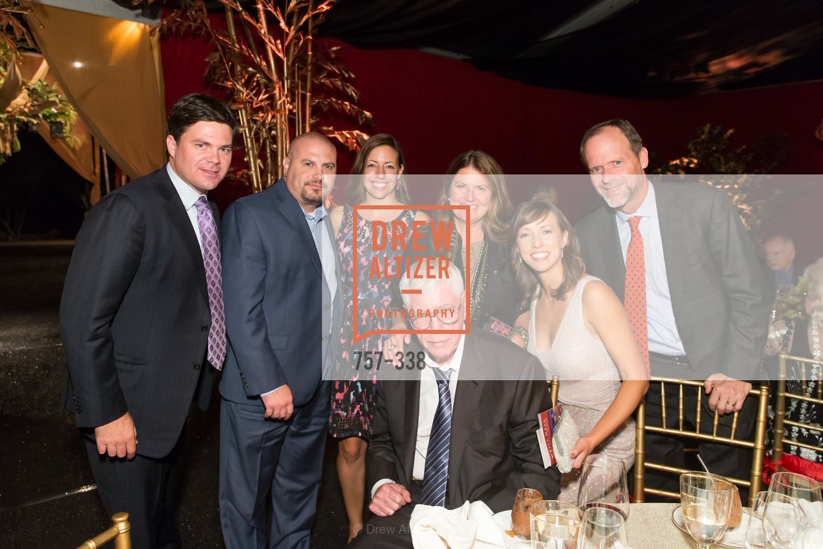 Michael Green, Rebecca Green Birdsall, Wendy Green, Tom Birdsall, Weill Hall 2015 Season Opening Gala At Sonoma State University, Sonoma State Green Music Center, Weill Hall. 1801 E Cotati Ave, October 3rd, 2015,Drew Altizer, Drew Altizer Photography, full-service agency, private events, San Francisco photographer, photographer california