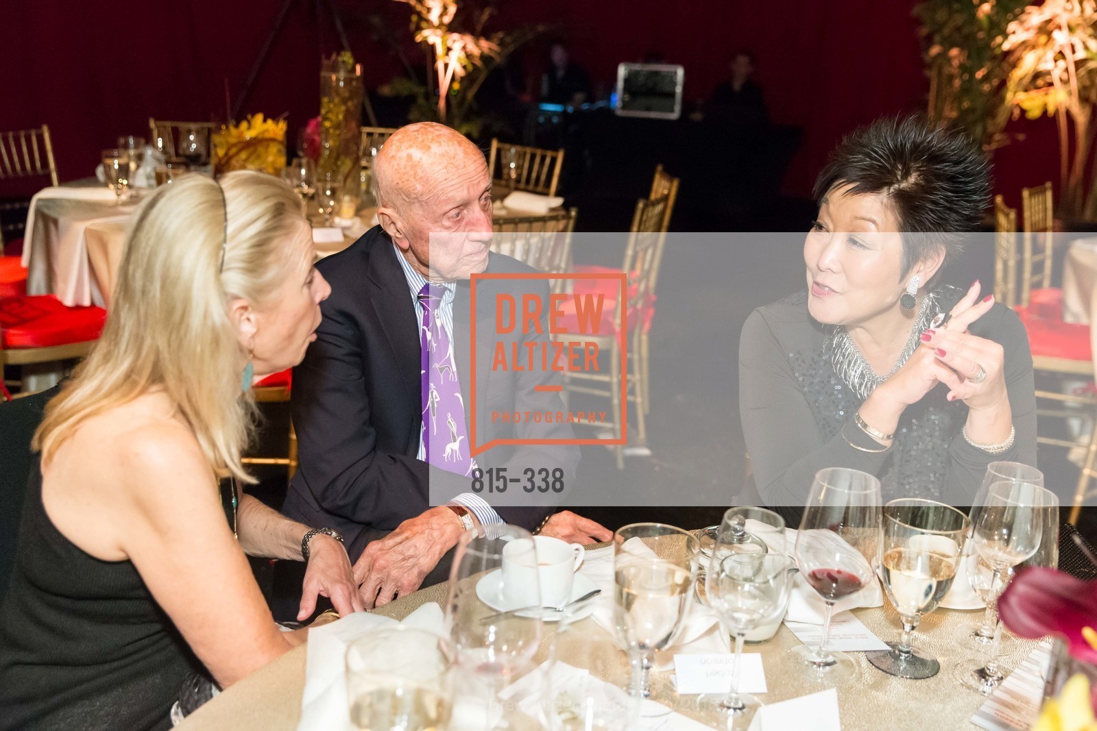Karen Schlereth, Weill Hall 2015 Season Opening Gala At Sonoma State University, Sonoma State Green Music Center, Weill Hall. 1801 E Cotati Ave, October 3rd, 2015,Drew Altizer, Drew Altizer Photography, full-service agency, private events, San Francisco photographer, photographer california